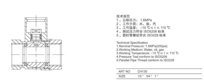 湖南蝶阀生产,截止阀销售,湖南双正流体设备有限公司