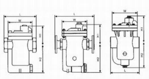 湖南蝶阀生产,截止阀销售,湖南双正流体设备有限公司