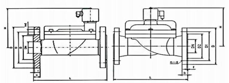 湖南蝶阀生产,截止阀销售,湖南双正流体设备有限公司 湖南蝶阀生产,截止阀销售,湖南双正流体设备有限公司